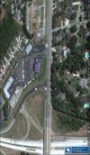 800 Southwest Dr photo